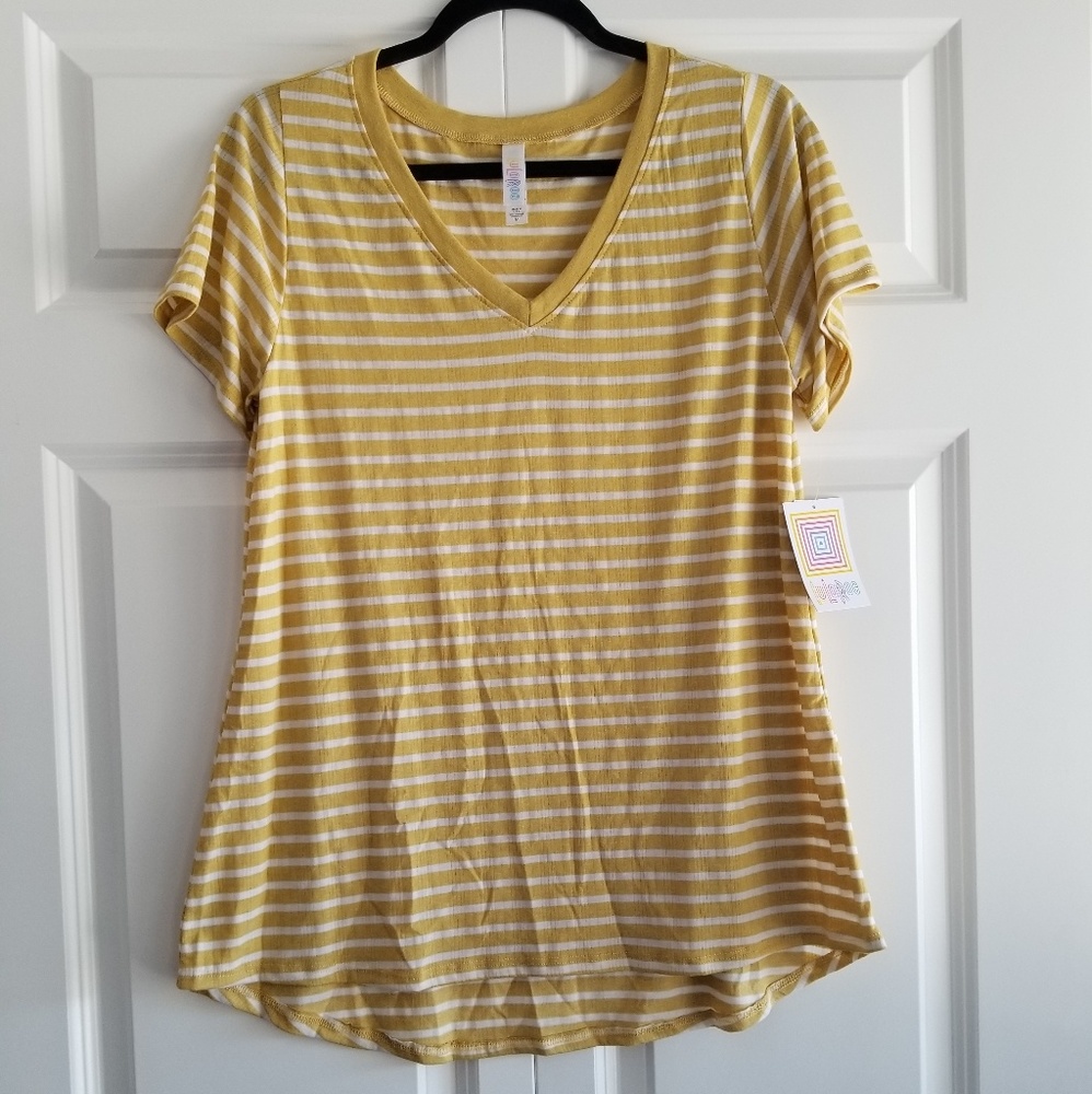 Lularoe Christy T